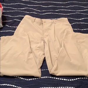 Men’s champion golf pant 34x30